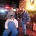 Melody Guy - Facebook