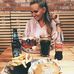 Melody Guy - Facebook