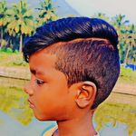Melody Guy Saran - @__bad_guy_saran__ - Instagram