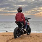 Melody Guy Suri - @melody_guy_suri - Instagram