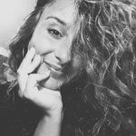 Mélody Guyon - @melodyguyon - Instagram