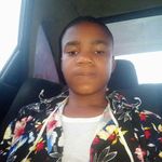 melody soft gee - @melody_guy_pee - Instagram