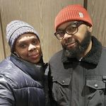 Melody Steward Guy - @melskeze - Instagram