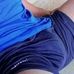 Melody Top-Guy - Facebook