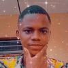 melodyGuy - @melodyguy6 - TikTok