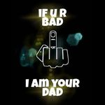 Mr_MeLoDy_GuY 76 - @_vamshi_talwar7 - Instagram