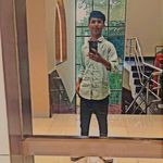 👊🏻Mr_nikhil_12💥 - @mr_melody_guy_12 - Instagram