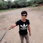 P'Guy Melody - @guy_melody_ - Instagram