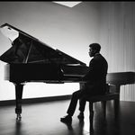 Piano Melody Guy - @pianomelodyguy - Instagram