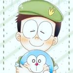 rcd - @melody_guy_36 - Instagram