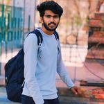 🍁S. U. R. I. 💫 - @melody_guy_suri_ - Instagram