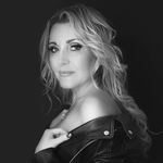 Melody Goodvich Hager - @melody.lang - Instagram