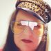 Melody Hager - Facebook