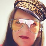 Melody Hager - @melody_hager1 - Instagram
