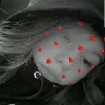 Melody Hager - @weird_kid43 - Instagram