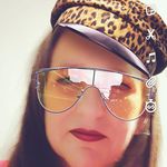 Melody Hager - @melodyshawnhager - Instagram