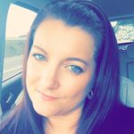 Melody Hager 🐘 - @hockeygirlzrock - Instagram