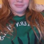 melody storm hager - @bluestormiscool - Instagram