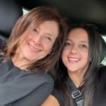 Melody Winford Hagerman - @melody.hagerman - Instagram