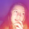 melody.hager18 - @mel_hager15 - TikTok