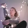 melodyhager - @melodyhager0 - TikTok