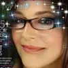 Hale101 - @melodyhale549 - TikTok