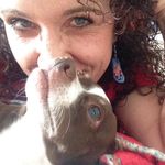 Melody Crosby Hale - @melodychale - Instagram