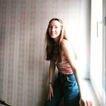 Melody Hale - @meowlodyhale - Instagram