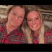 Melody Hale - Facebook