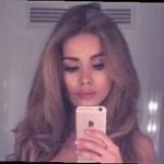 Melody Hale - @melodyhale000 - Instagram