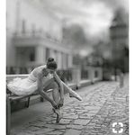 Melody_Hale - @melody_hale_ - Instagram