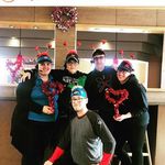 Melody Hale - @melodyhale41 - Instagram