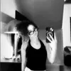 𝐌𝐄𝐋𝐎𝐃𝐘 𝐇𝐀𝐋𝐄 - @mxxelodyy - TikTok