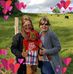 Melody Hale Brown - Facebook