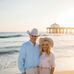 Melody Hales - Facebook