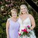 Melody Haley - Facebook