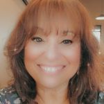 Melody Safreno Hale - @safrenohale - Instagram