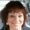 melodysafrenohale - @melodysafrenohale - TikTok