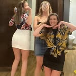 Mel✨ - @melodyhamer - Instagram