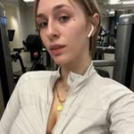 @melod.yhamilton - Instagram
