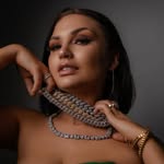 MELODY B HAMRE - @melodyhamre - Instagram
