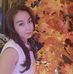 Melody Ham - Facebook