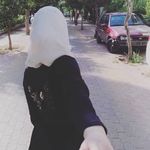 Melody Ham - @melody_ham - Instagram