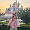 Melody ham - @melody7676 - TikTok