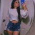 Melody Ham - Facebook