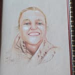Melody Ham - @melody1482020 - Instagram