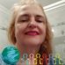 Melody Ham - Facebook