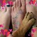 Melody Ham - Facebook