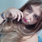 melody hamalian - @hamalianmelody - Instagram