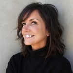 Melody Hamby Lee - @melodyhambylee - Instagram